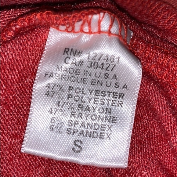 Wildfox USA Drinking Team - Picture 5 of 6